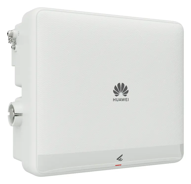 Huawei AP772 Wi-Fi 7 Dış Ortam Access Point — görsel 2