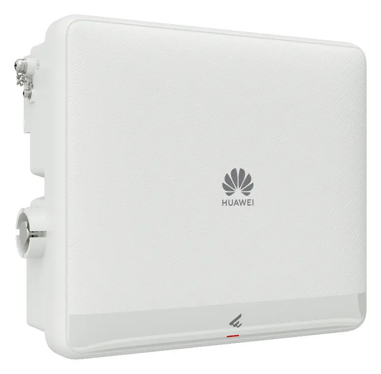 Huawei AP772E Wi-Fi 7 Dış Ortam Access Point — görsel 2