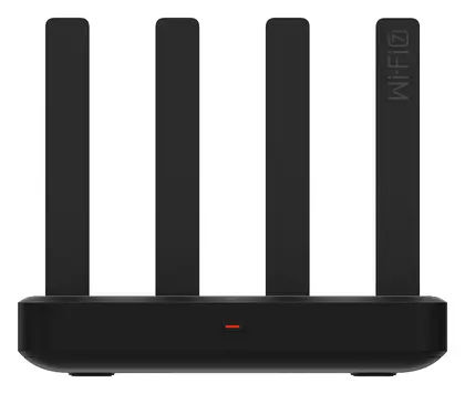 Huawei AR180 Plus Router