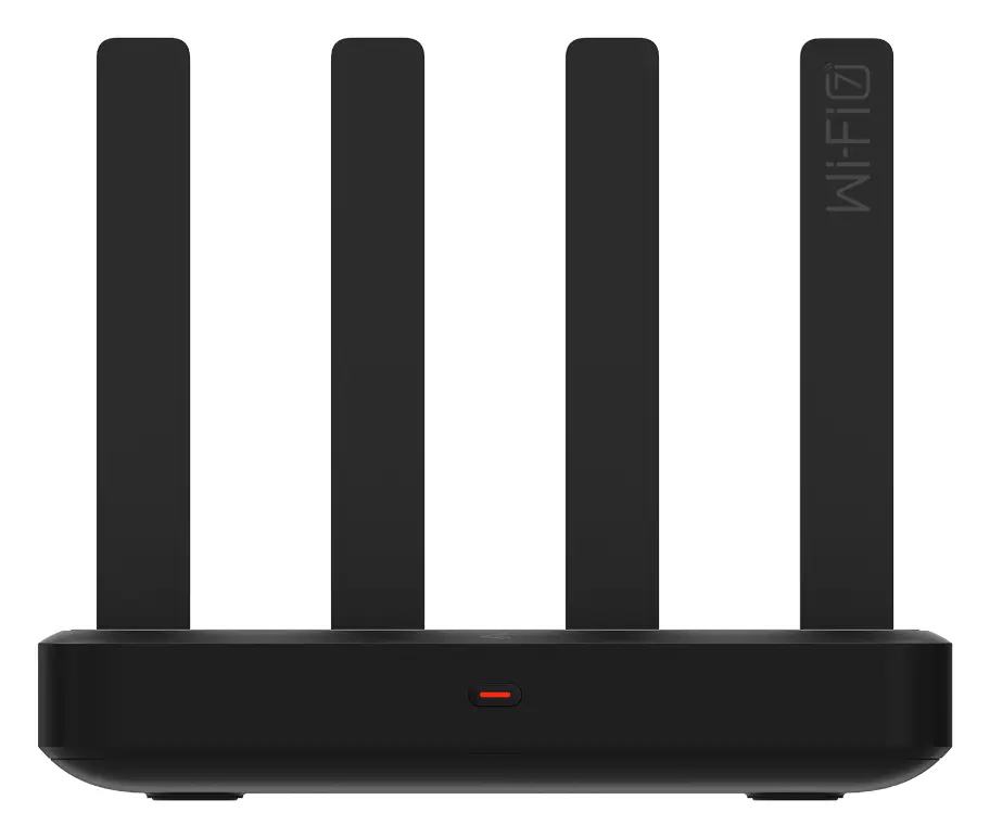 Huawei AR180 Plus Router