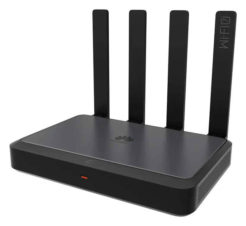 Huawei AR180 Plus Router — görsel 3