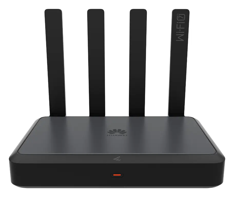 Huawei AR180 Plus Router — görsel 4