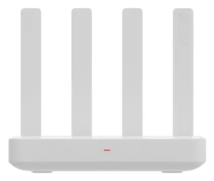 Huawei AR180 Router