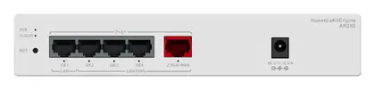Huawei AR280 Router