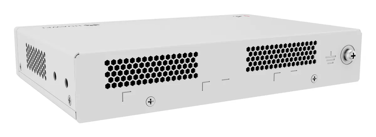 Huawei AR280 Router — görsel 6