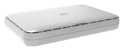Huawei AR303 Router