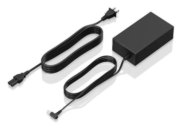 Huawei AR303 Router — görsel 6
