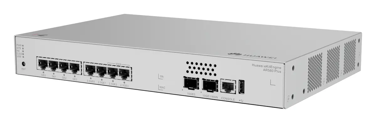 Huawei AR580Plus Router — görsel 3