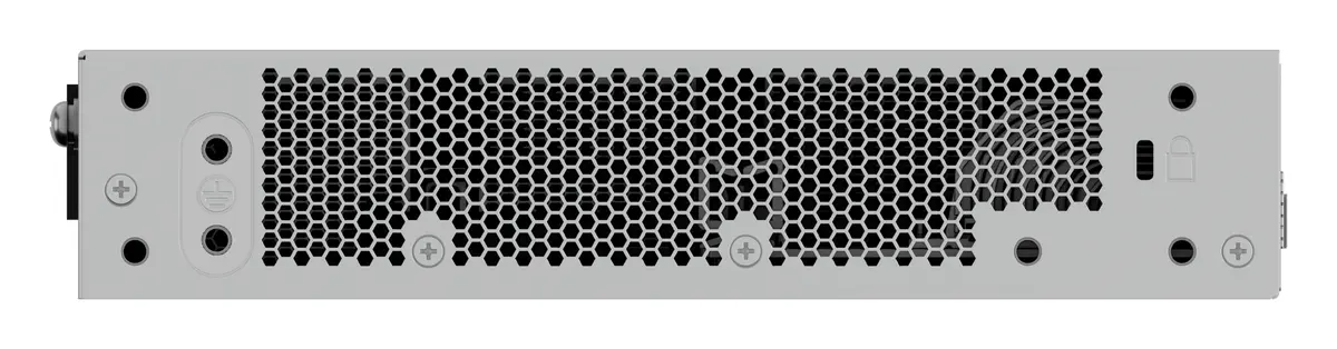 Huawei AR580Plus Router — görsel 5