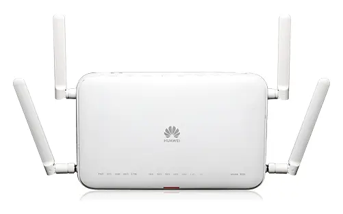 Huawei AR617-LTE4EA Router