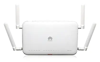 Huawei AR617 Router
