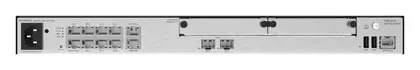 Huawei AR720 Router