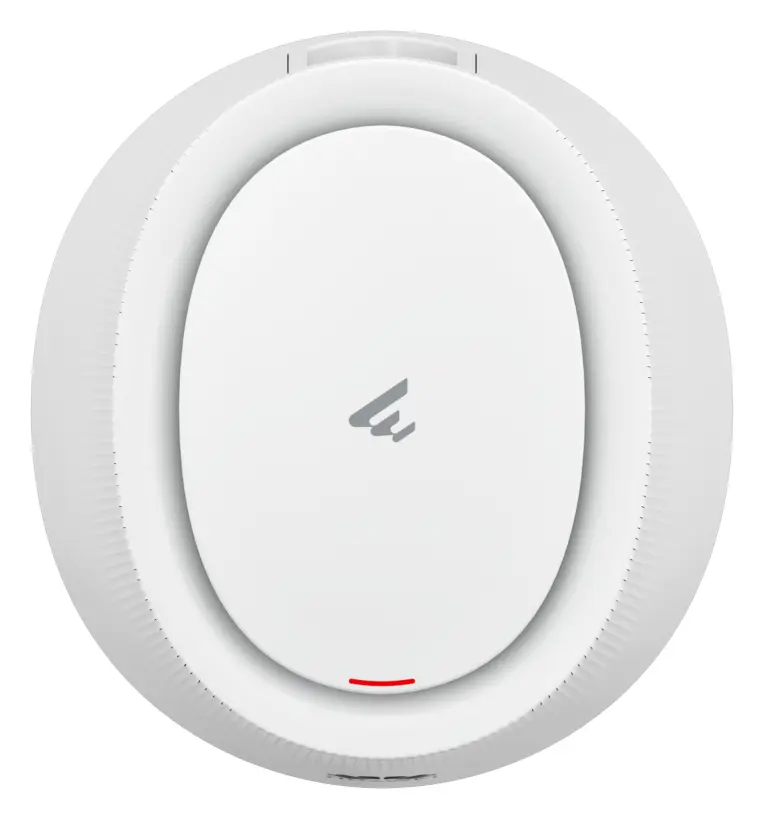 Huawei Aura10 Router — görsel 3