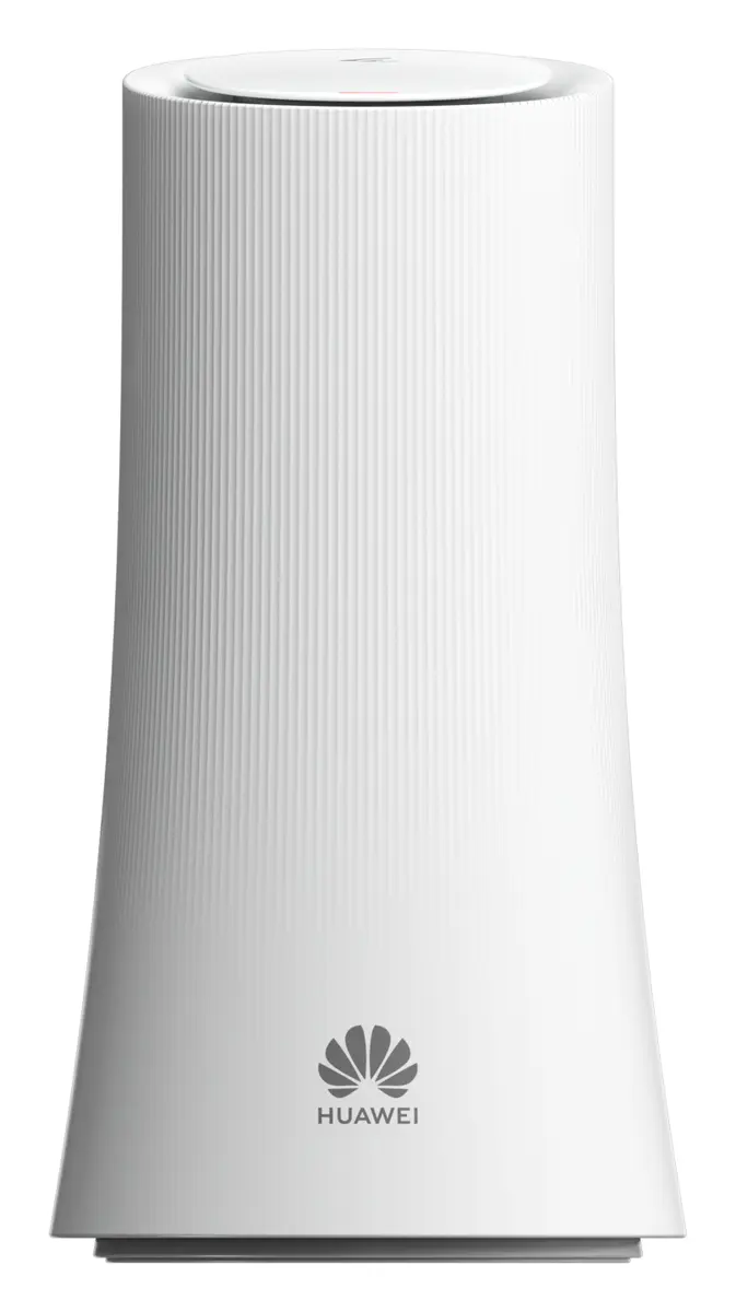 Huawei Aura10 Router — görsel 6