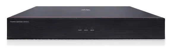 Huawei C810 E GPON ONT