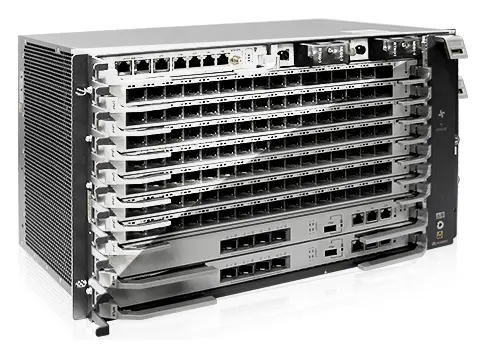 Huawei EA5800-X15 OLT