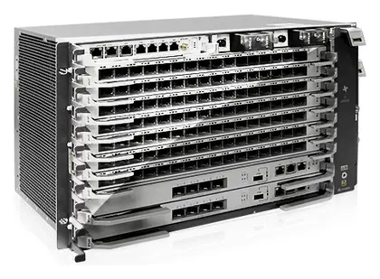 Huawei EA5800-X2 OLT