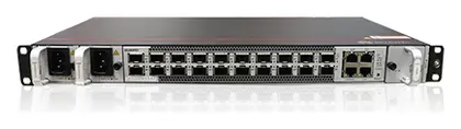 Huawei EA5801E-FL16 OLT