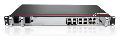 Huawei EA5801E-GP04-H2 OLT