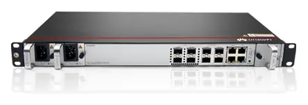 Huawei EA5801E-GP16-H2 OLT