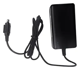 Huawei EADAPTE09 Güç Modülü