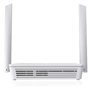 Huawei EG8021V5 GPON ONT — görsel 2