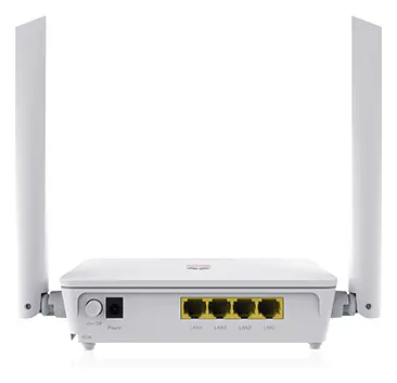 Huawei EG8041V5 GPON ONT — görsel 2