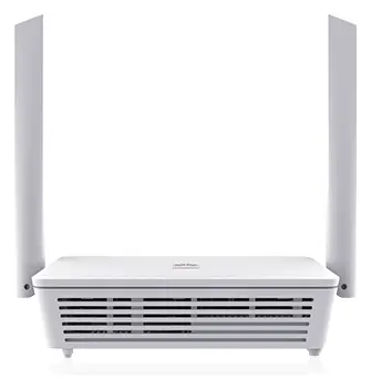 Huawei EG8041V5 GPON ONT — görsel 3