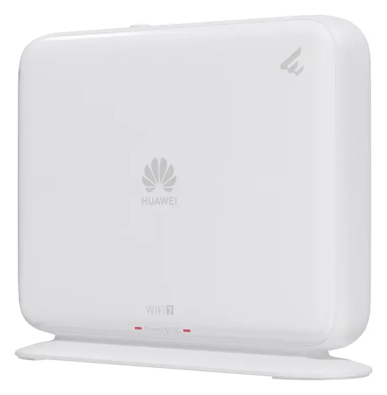Huawei FG736 GPON ONT — görsel 3