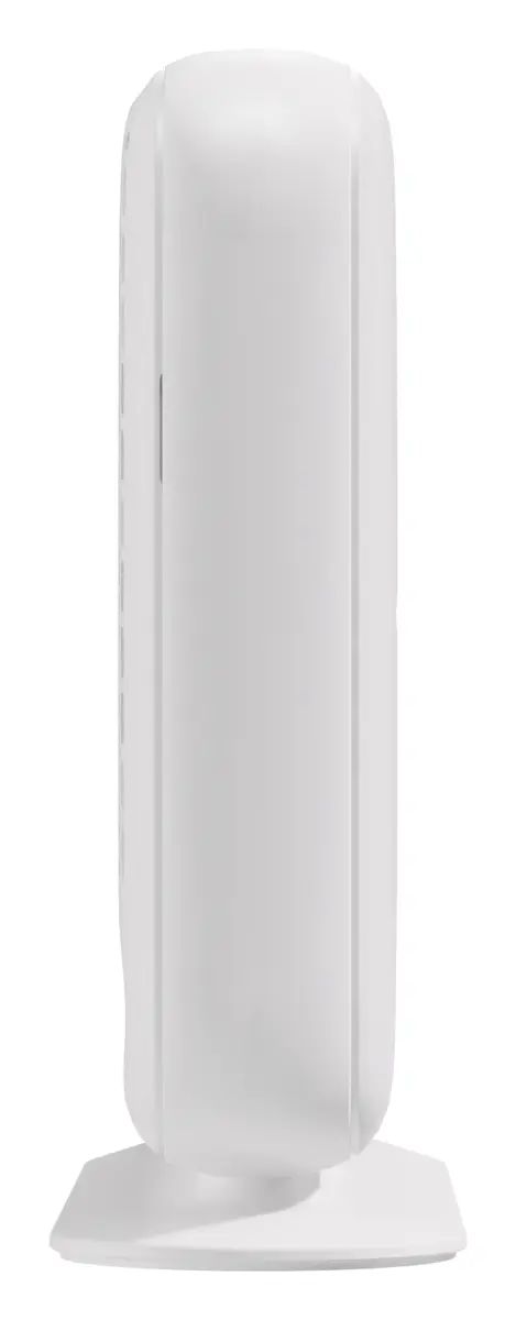 Huawei FG736 GPON ONT — görsel 5