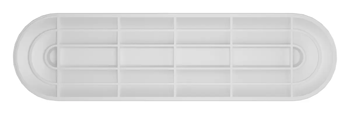 Huawei FG736 GPON ONT — görsel 6