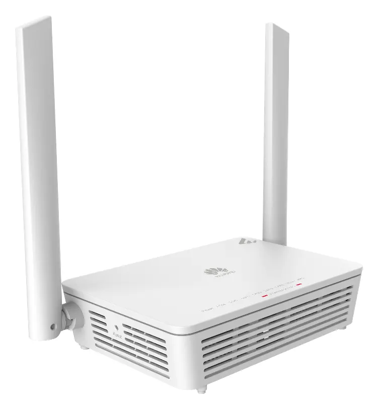 Huawei FS600D-30-4G GPON ONT — görsel 2