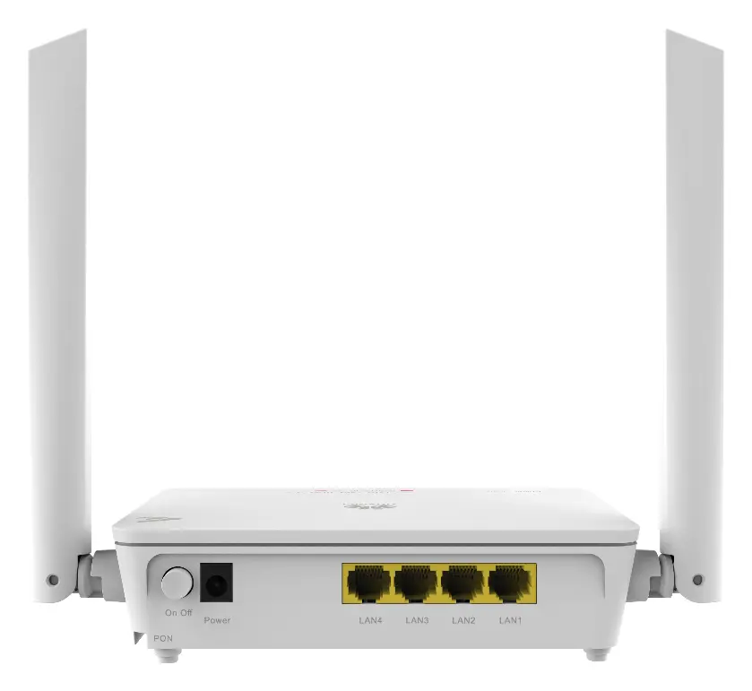Huawei FS600D-30-4G GPON ONT — görsel 5
