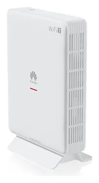 Huawei K251a-21 GPON ONT — görsel 3