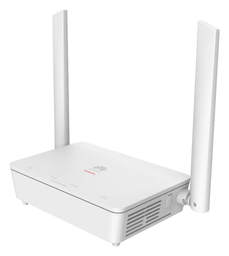 Huawei K562e-10 GPON ONT — görsel 5