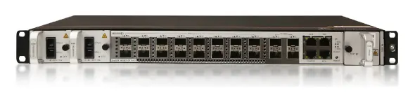 Huawei MA5801-FL16 OLT