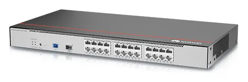 Huawei P605L GPON ONT — görsel 2