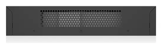 Huawei P883E PoE ONU — görsel 2