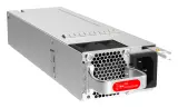 Huawei PAC600S56-EB Güç Modülü — görsel 3