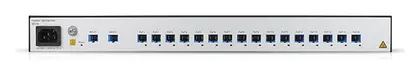 Huawei S0316 OLT