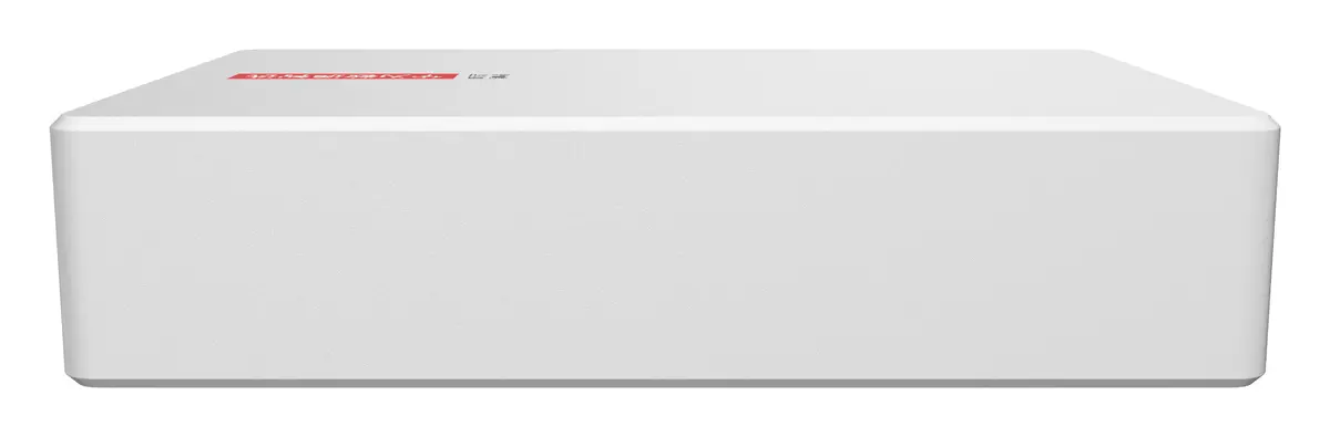 Huawei S110-5T 5 Port Gigabit Yönetilebilir Switch — görsel 4