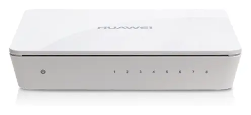 Huawei S1720X-32XWR-E Yönetilebilir Switch