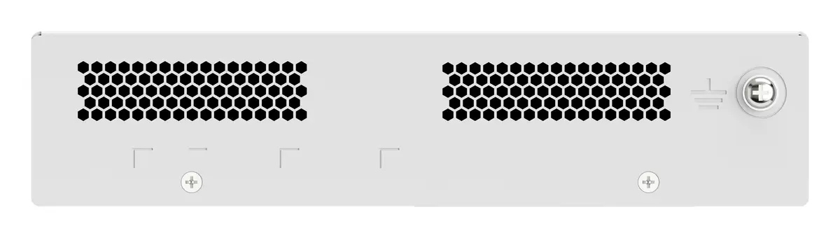 Huawei S210-8LP2J 8 Port Gigabit PoE+ PoE Switch — görsel 5