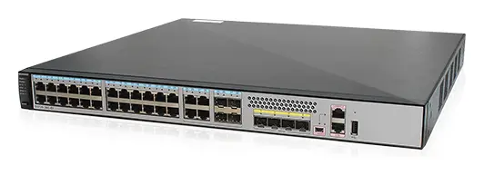 Huawei S5720-PC-EI Yönetilebilir Switch