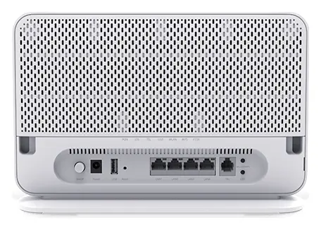 Huawei V163 GPON ONT — görsel 2