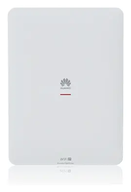 Huawei W627E ONU