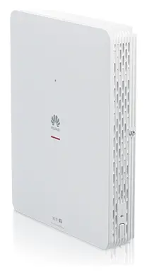 Huawei W827E-30 ONU — görsel 2