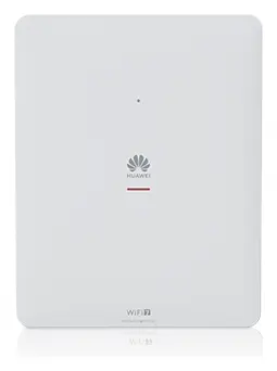 Huawei W827E-30 ONU — görsel 3
