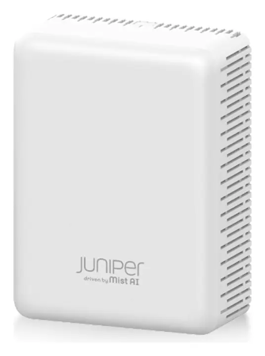 Juniper AP17 Wi-Fi 7 Access Point