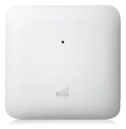 Juniper AP32 Wi-Fi 6 Access Point